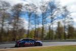 Subaru WRX STI Race Car 2017 года